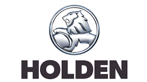 holden.png