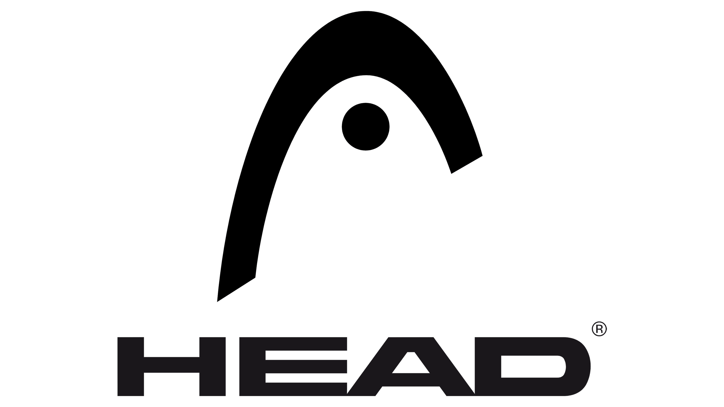 Head-Logo.png