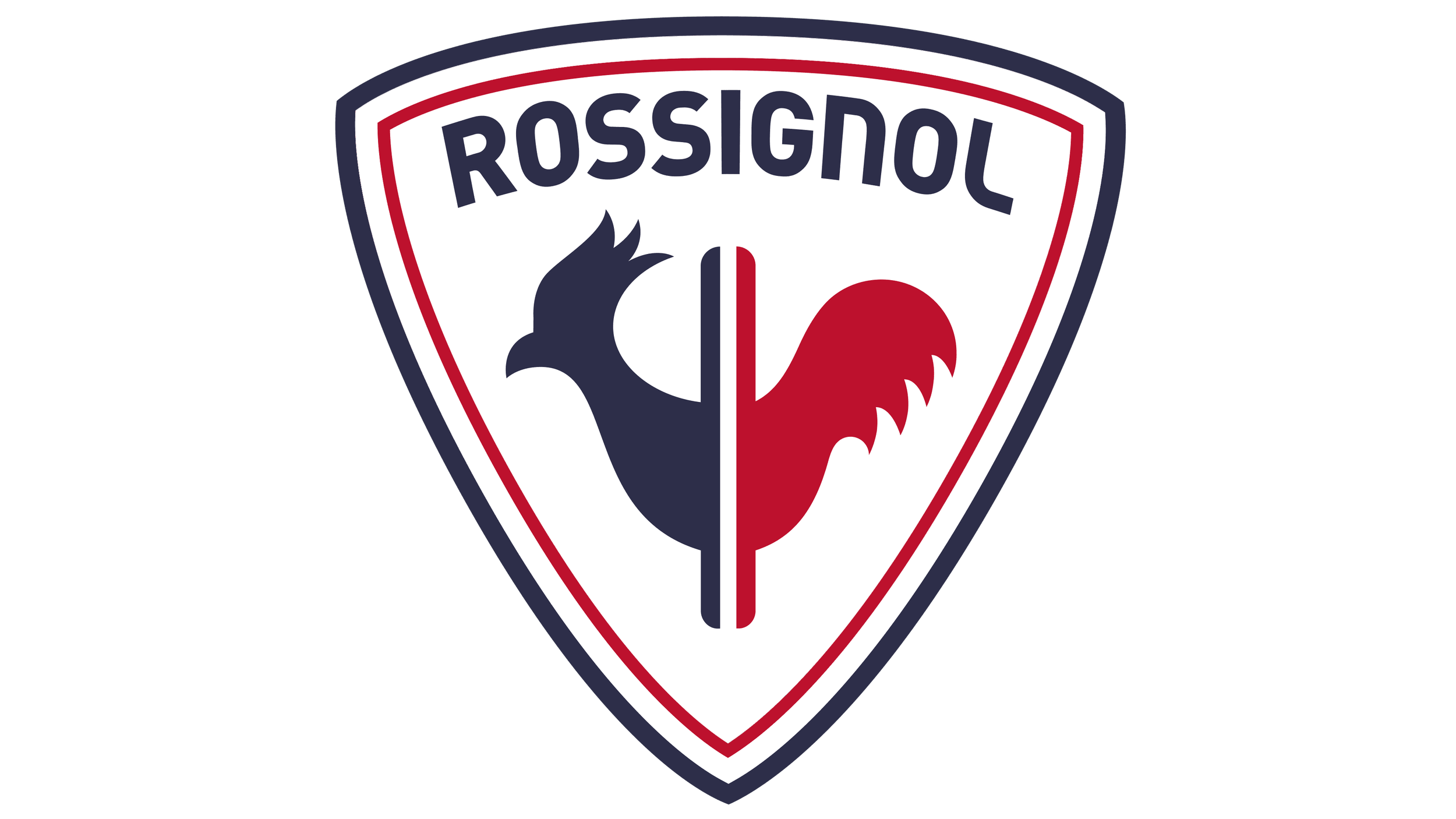 Rossignol-Symbol.png