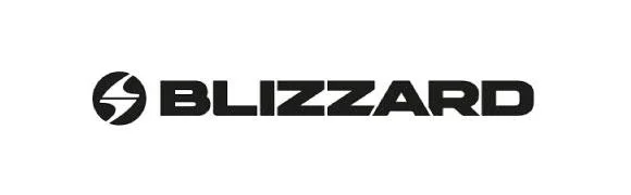 blizzard-logo.webp