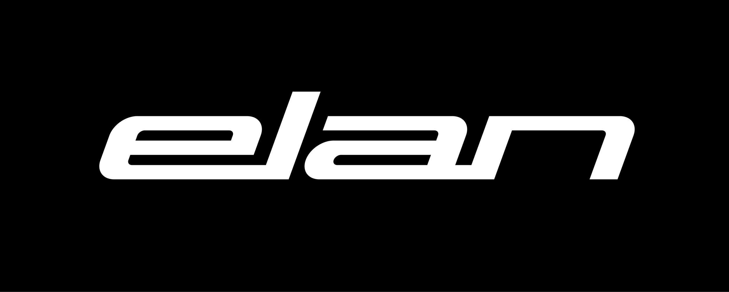 Elan-logo.svg.png