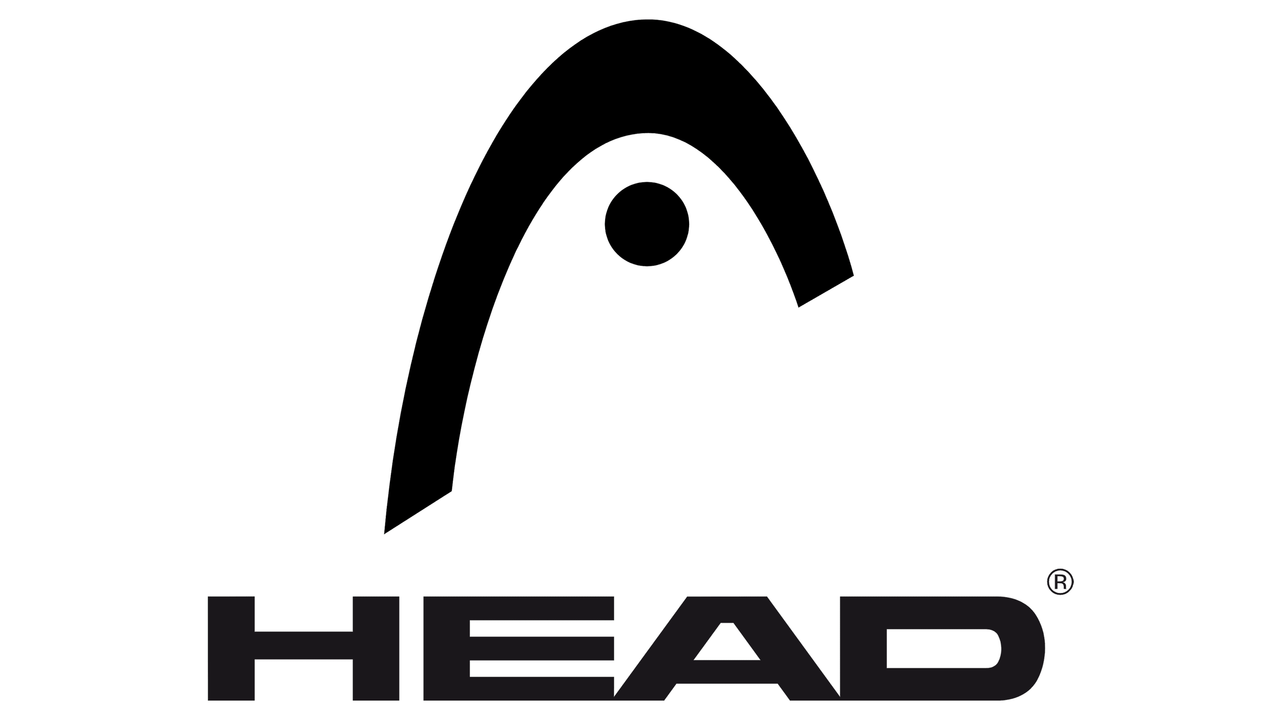 Head-Logo.png