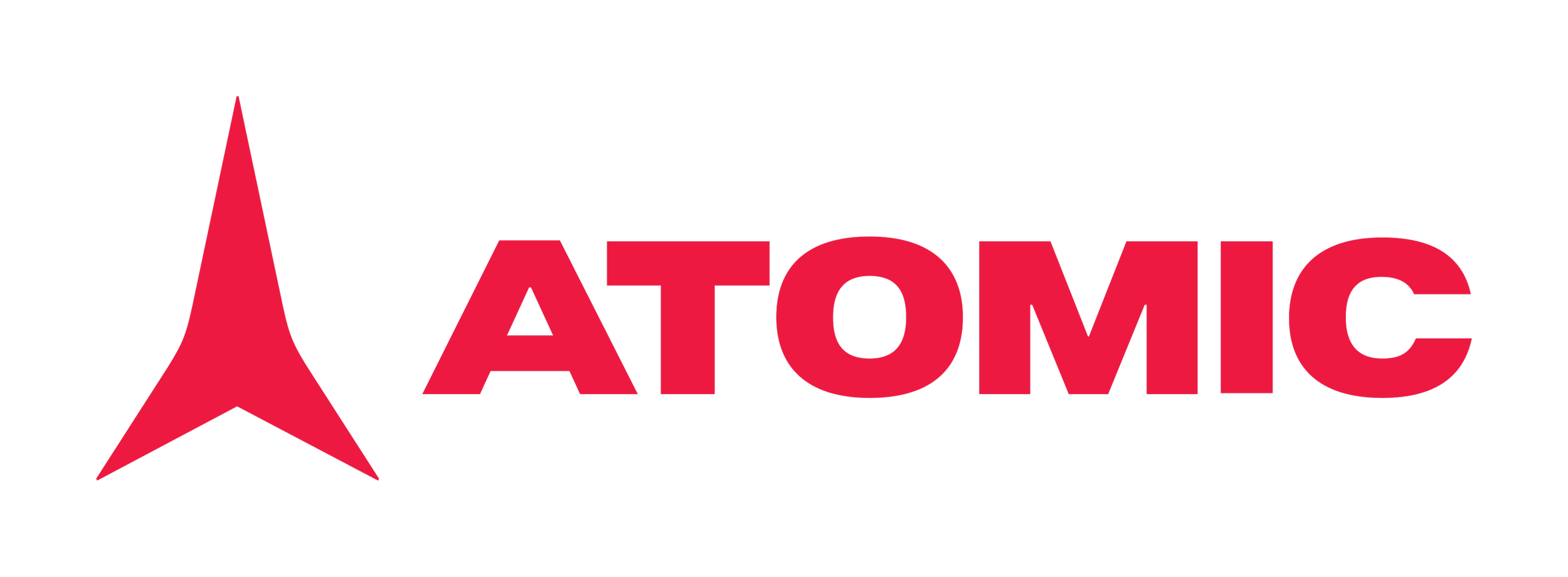 Atomic-logo.svg.png