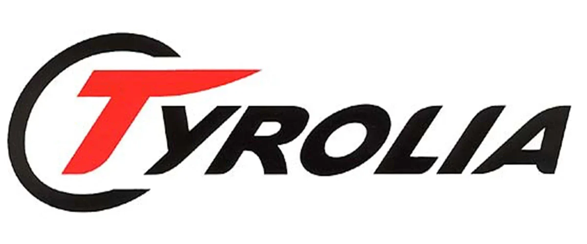Tyrolia-logo-fw.webp