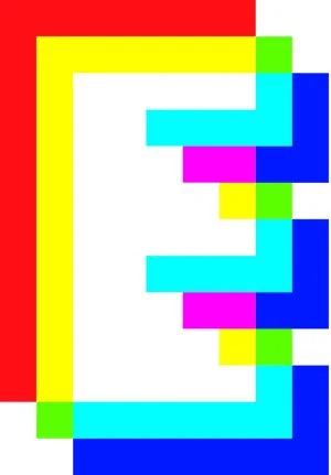 Enlighten (NO MCR) stage 2 logo 1 cmyk _ on white _ (outlines)_c