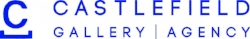 CG_Long Logo_Mono