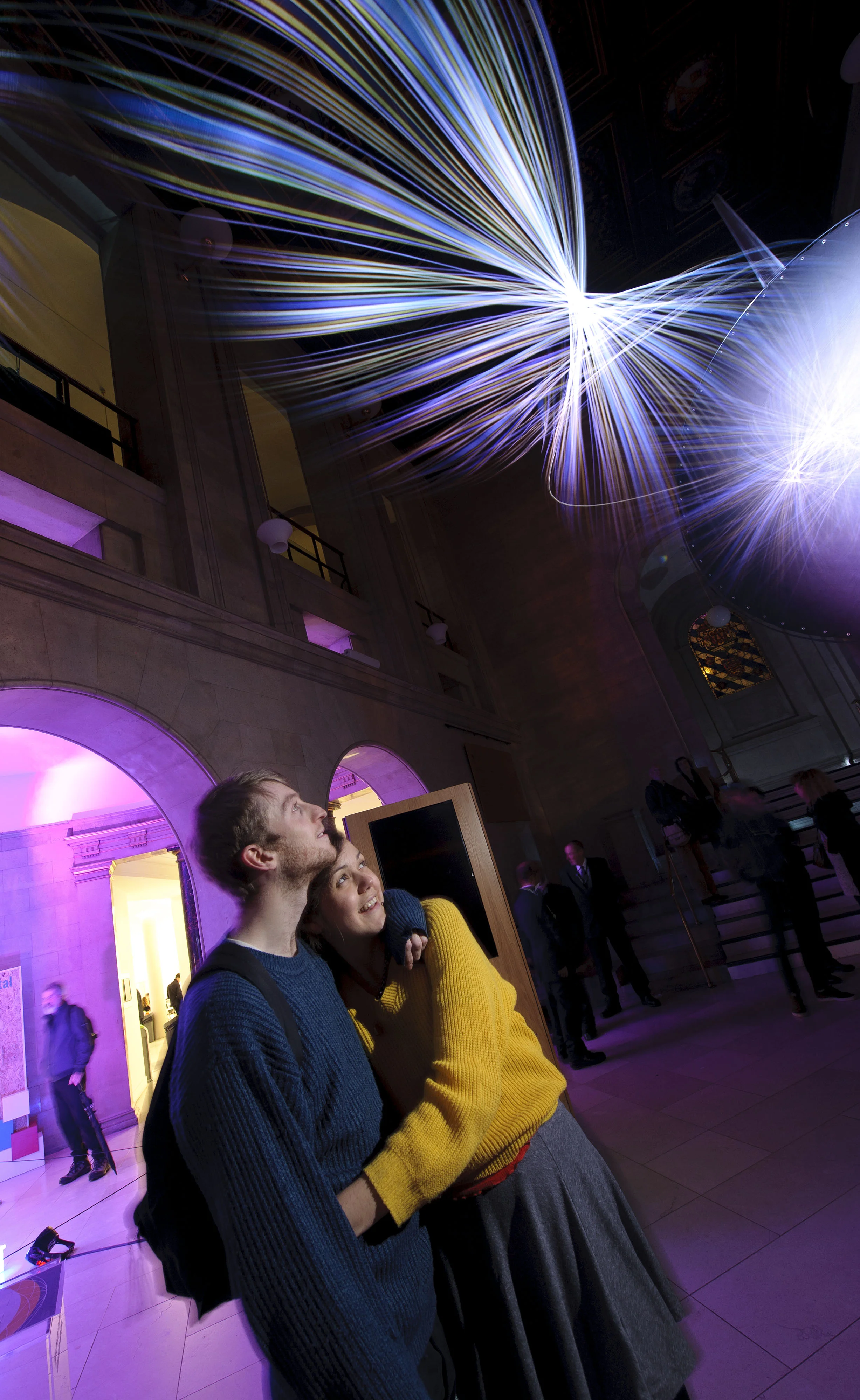 LightWavePower_Paul Friedlander_2015.jpg