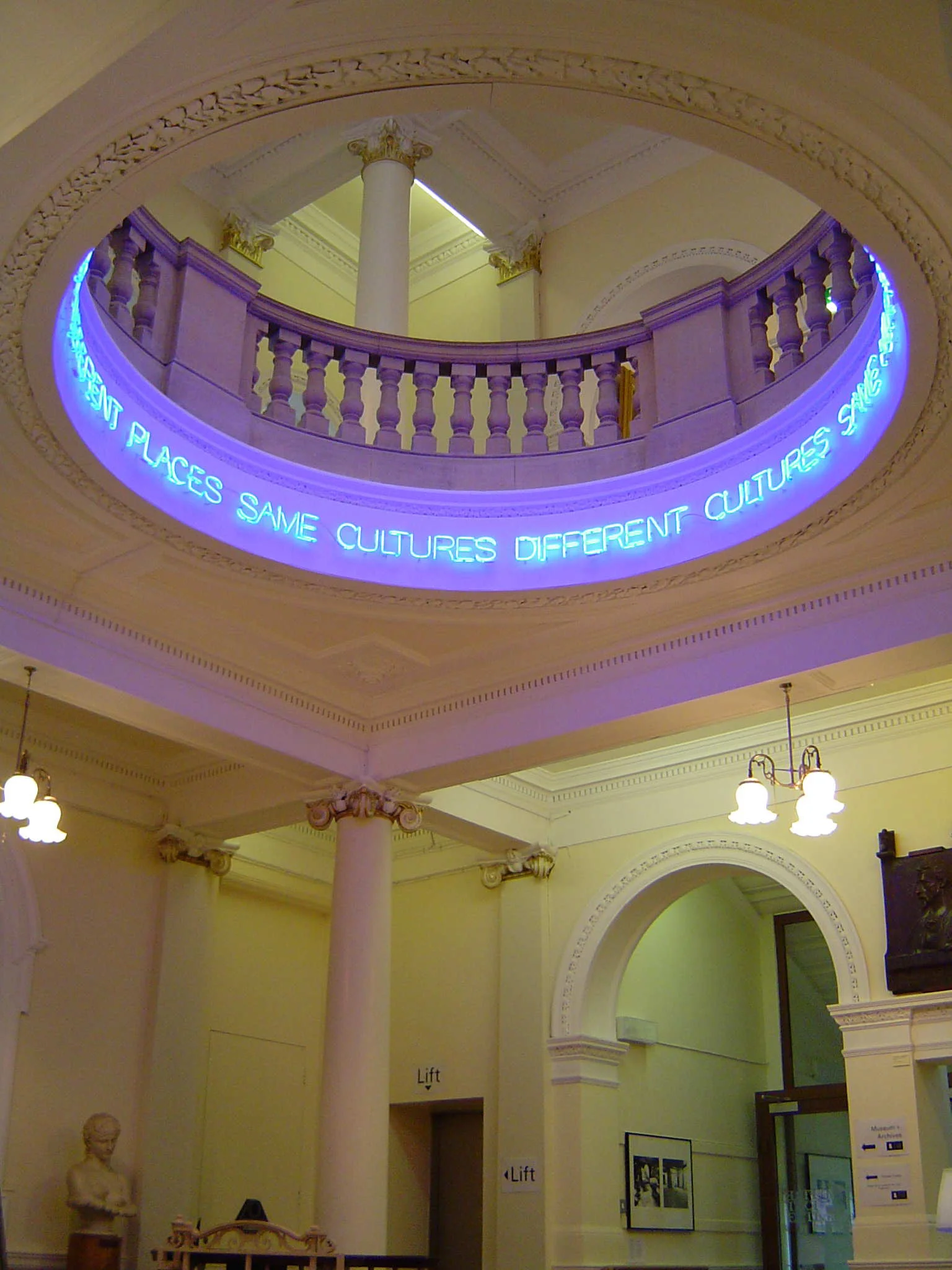 neon3 (wide).jpg