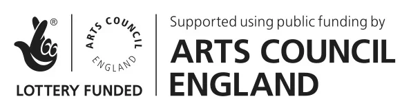 Arts Council Logo lottery_eps_black.jpg