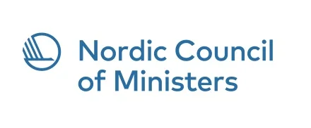 NMR Logotype CMYK EN.jpg