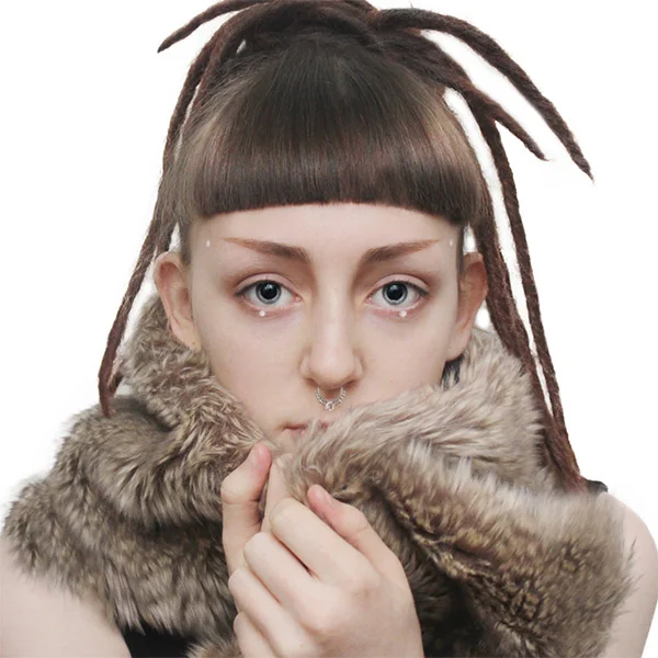 BRUCH-music-folk-girl-dreads-hampshire-surrey-unsigned-1.jpg