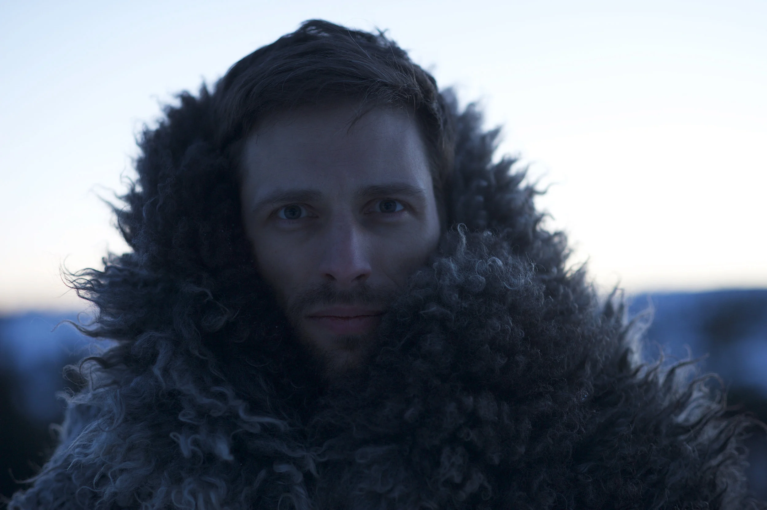 Lindstrøm 2015 1 photo by Lin Stensrud.jpg