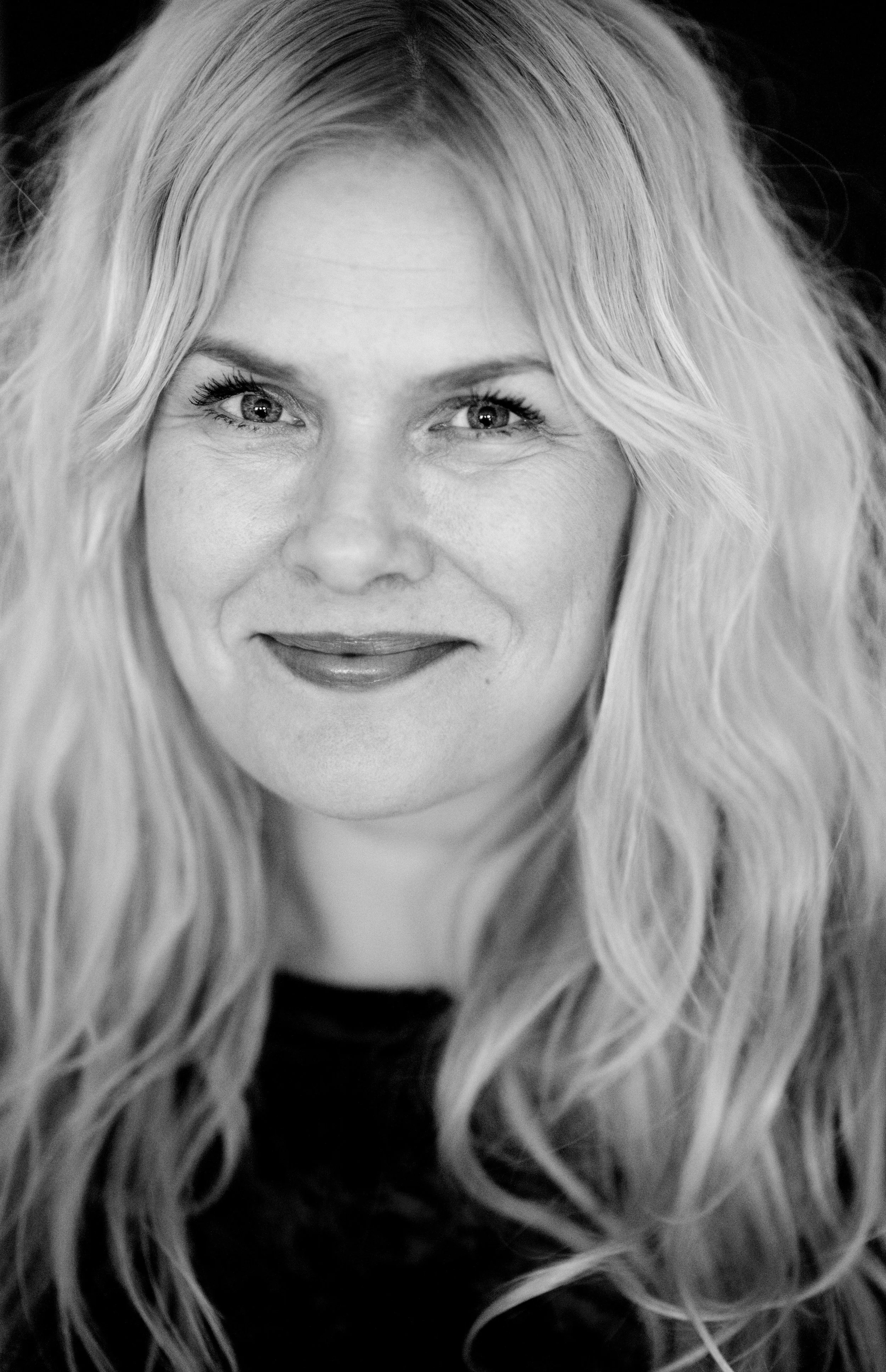 Image credit: Jan Inge Haga