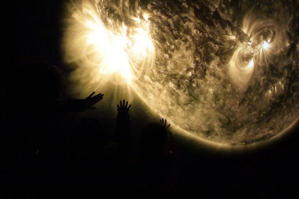 The sun at night.jpg