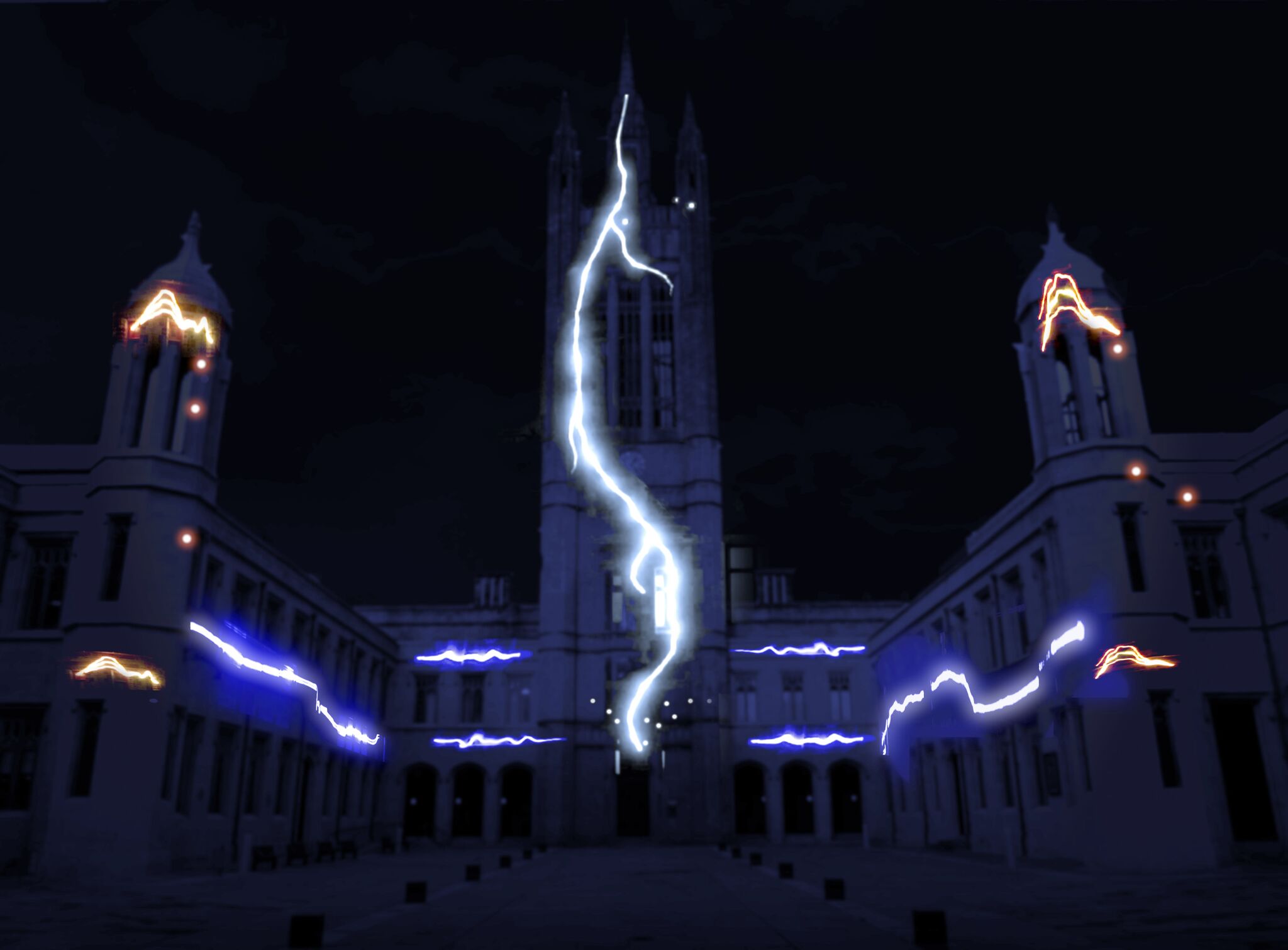 LightningStrikesAtMarischalCollege_preview.jpeg