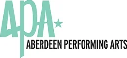 APA 13 Logo 338.jpg