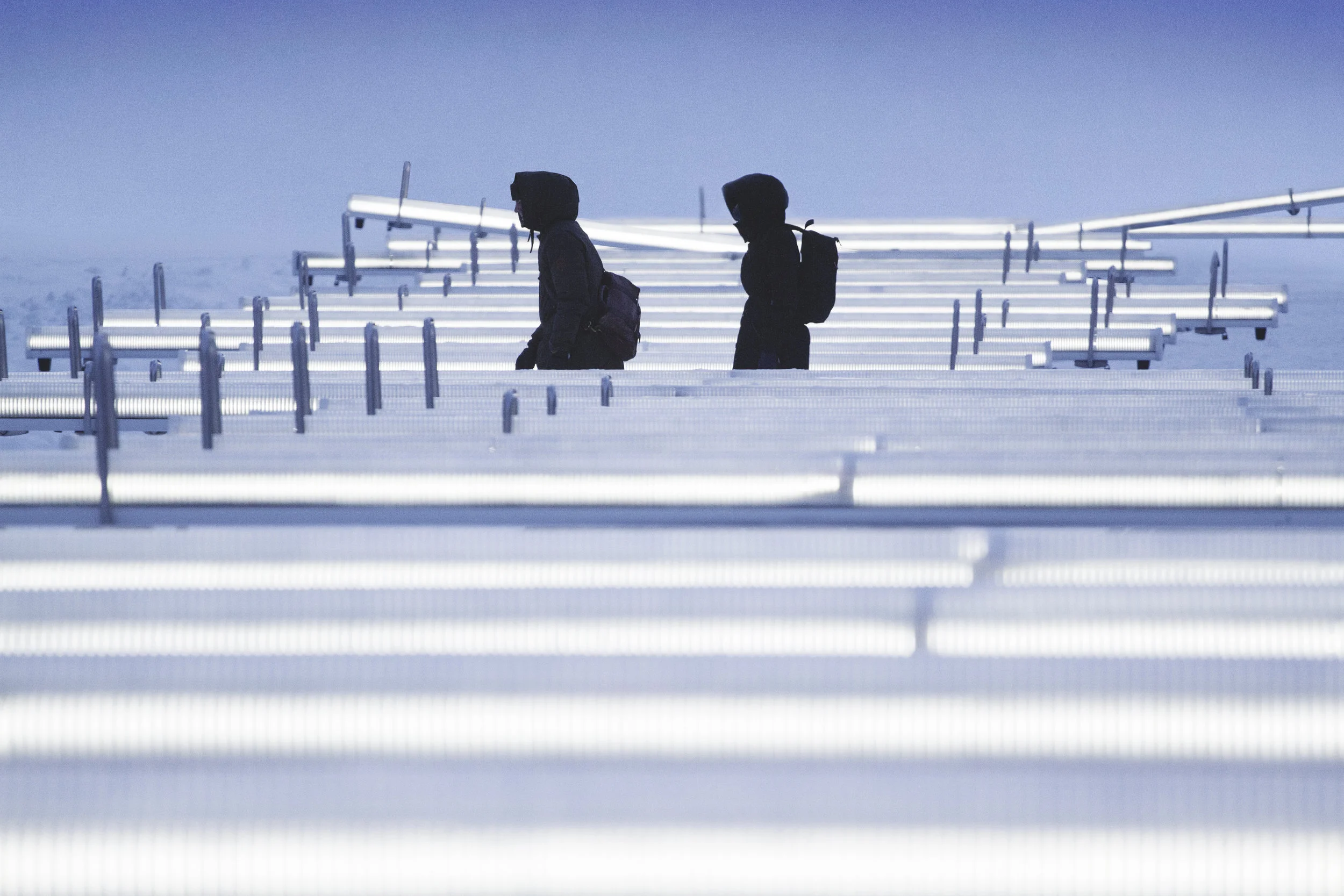 01_Wave-Field_Paul-Poirier.jpg