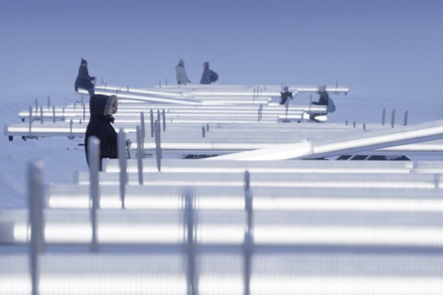 03_Wave-Field_Paul-Poirier.jpeg
