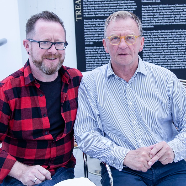 jez dolan and hörður torfason.jpeg