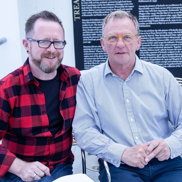 jez dolan and hörður torfason.jpeg