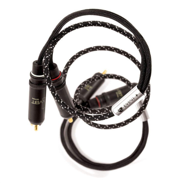zu audio mission speaker cables