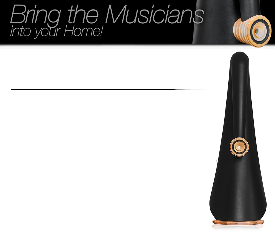 lamaca_bodydescription copy.png