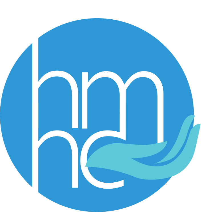 Healthy Minds Healthy Communities Consulting