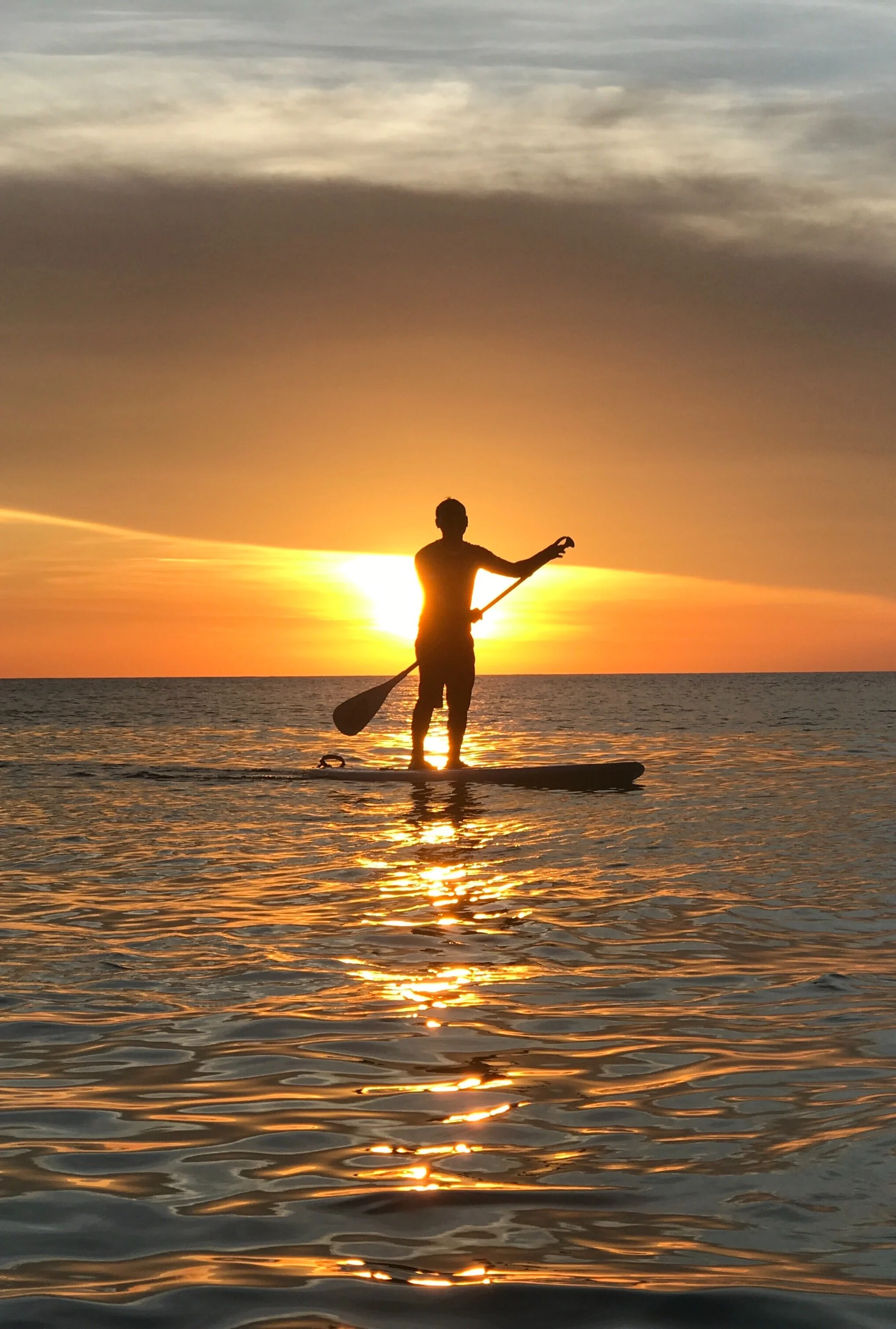 1 paddle boarding.jpg