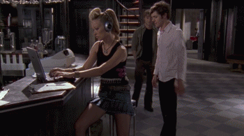 ouch.gif