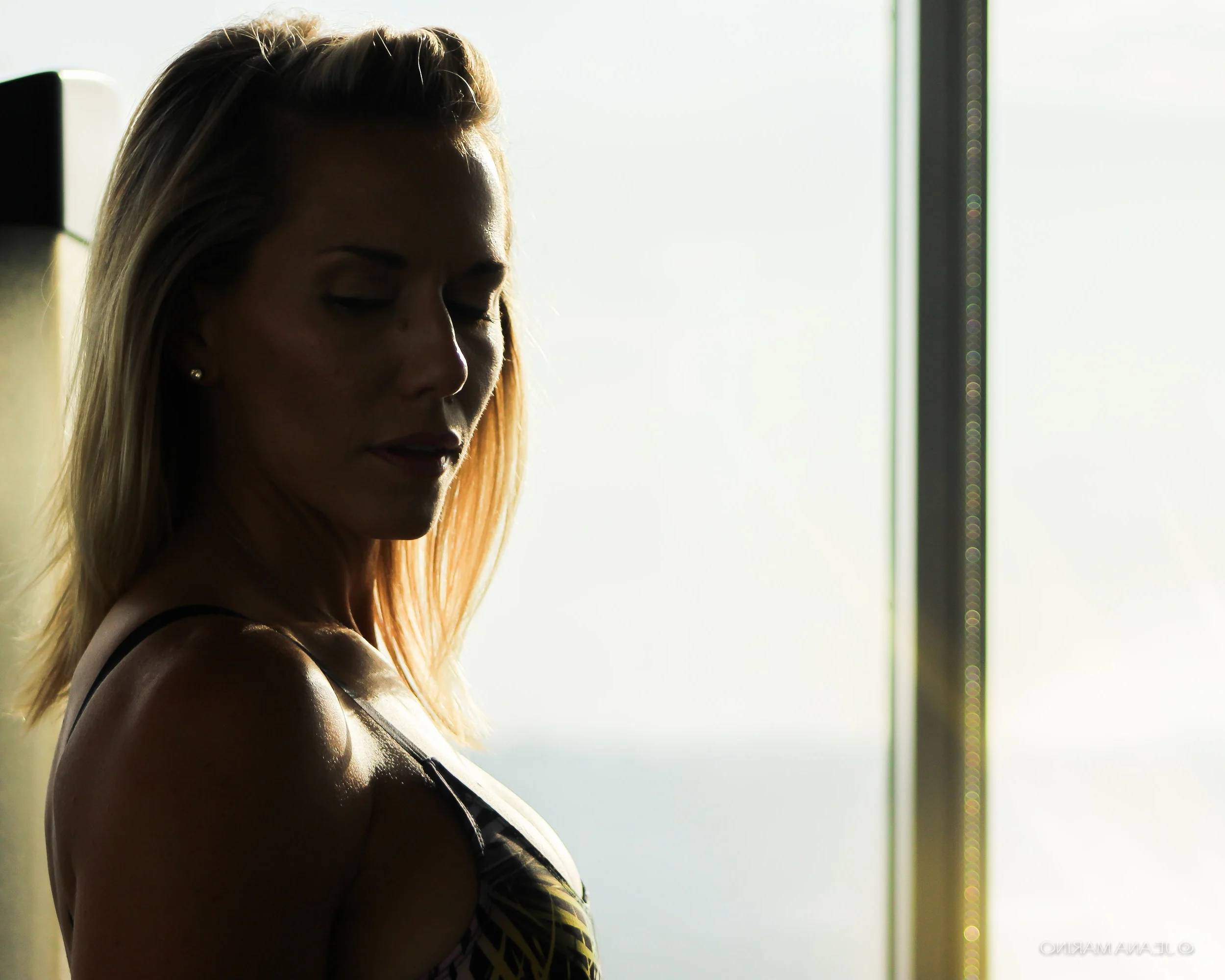 IMG_3942Jeana Marino.jpg