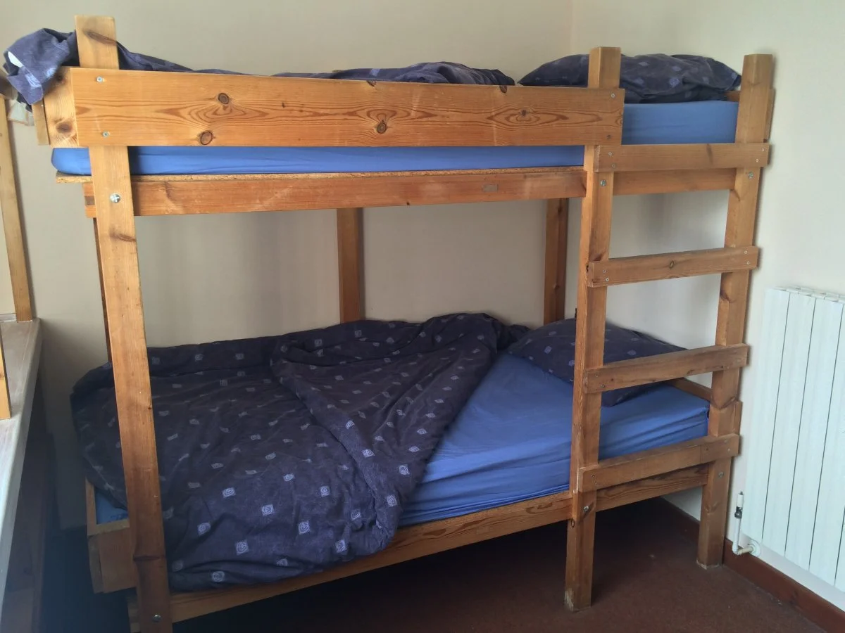 bunk bedroom.jpg
