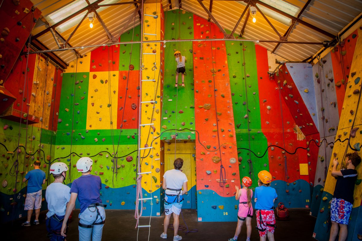 Group climbing RESIZE.jpg