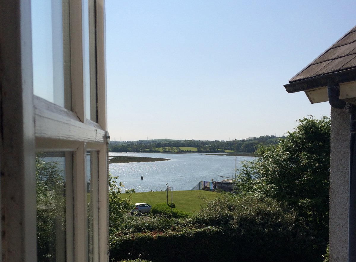 Upper deck view from loungepg CROP.jpg