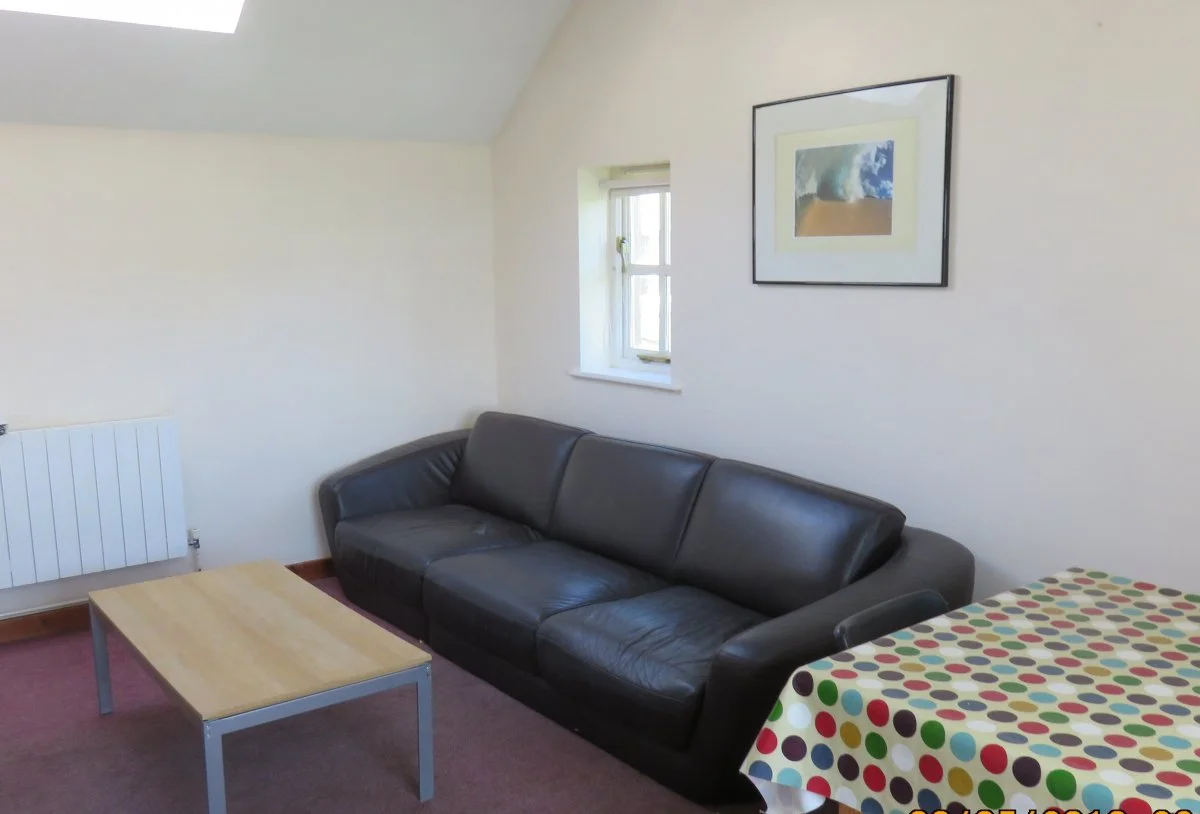 upper or lower sparse lounge CROP.jpg