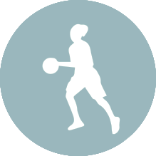 NETBALL