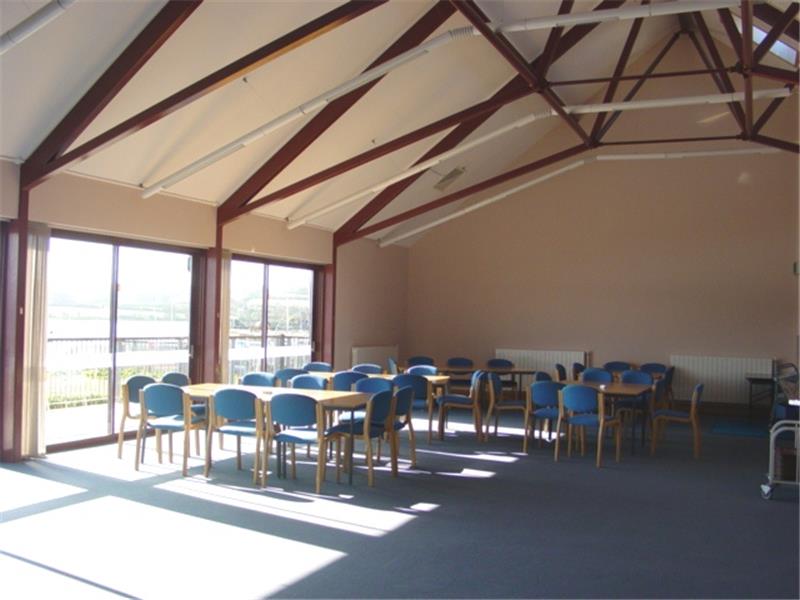 Llanion meeting room.jpg