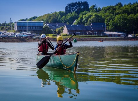 Llanion canoe.jpg