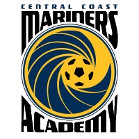 Central_Coast_Mariners_Academy_logo.png