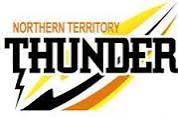thunder_logo.jpg