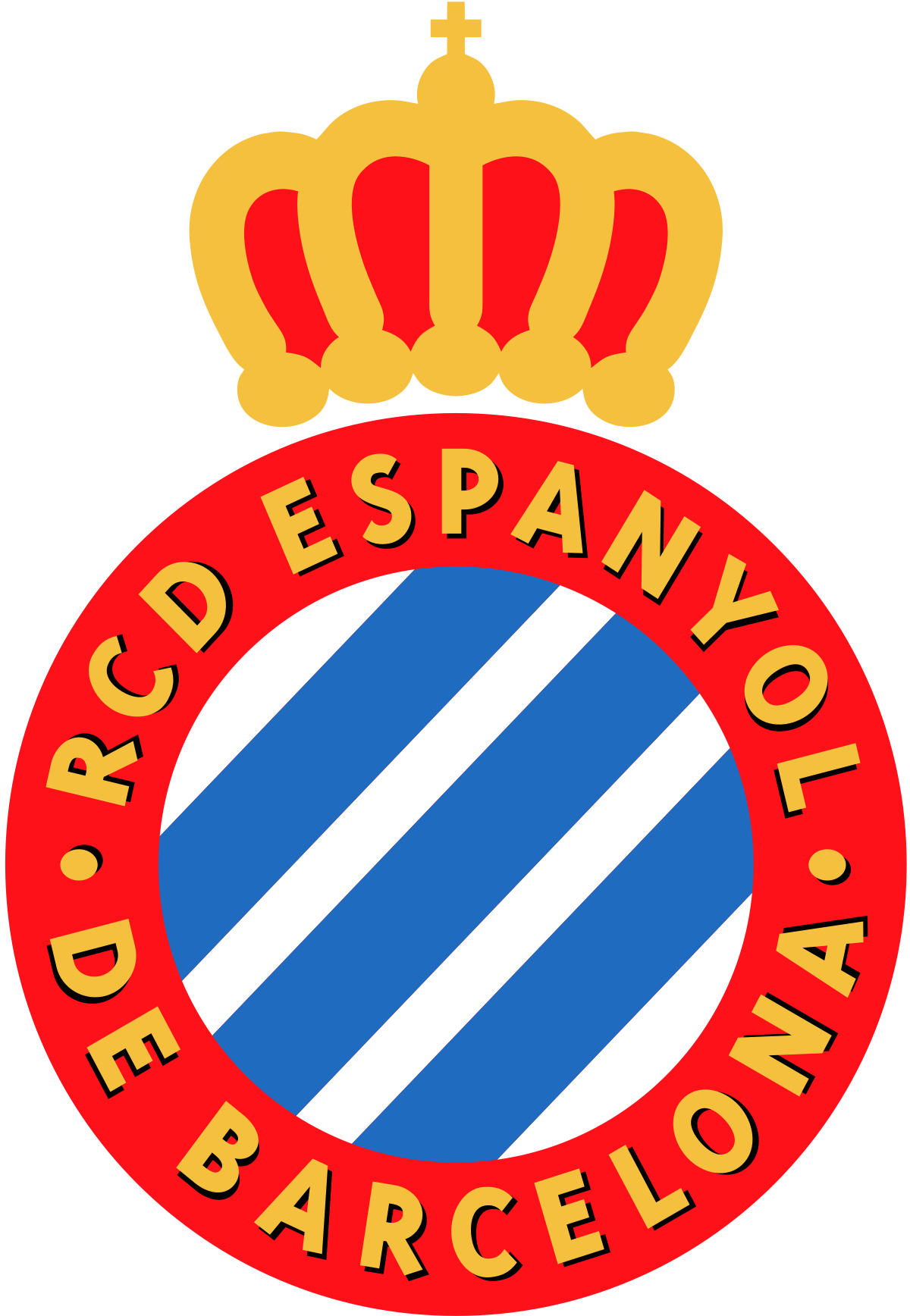 rcd.png