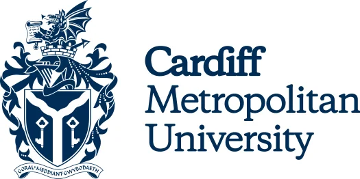 cardiff-met-uni-logo.jpg
