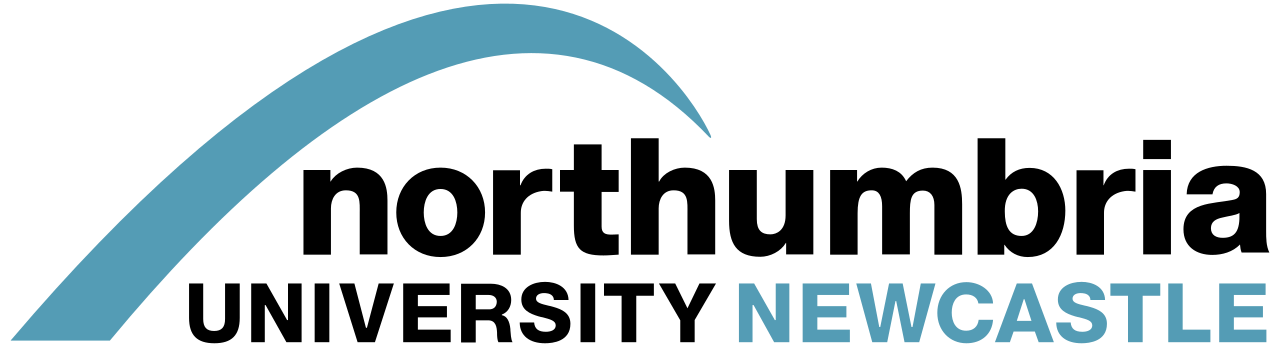 1280px-Northumbria_University_Logo.svg.png