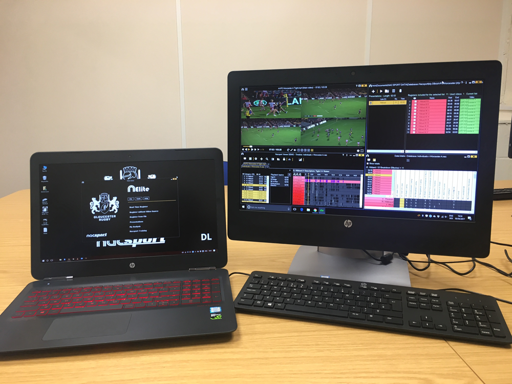 Nacsport_Elite_and_Nacsport_Viewer.png