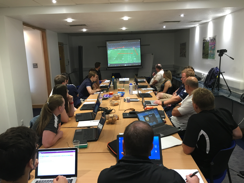 SRU_Nacsport_Training_4.png