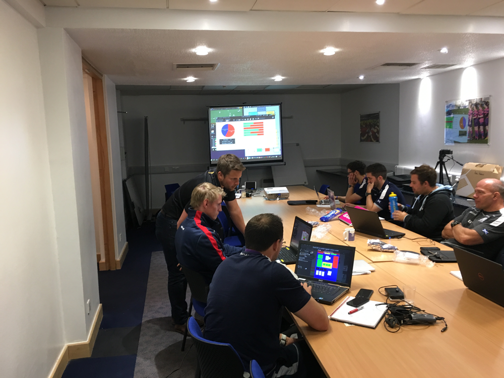 SRU_Nacsport_Training_3.png