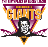 giants trans .png