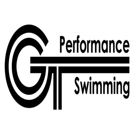 GT Swimming .jpg