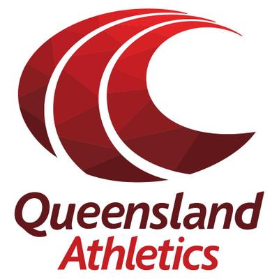 qldathletics.jpeg