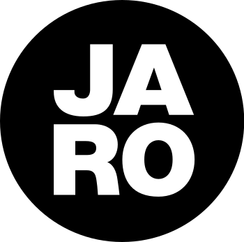 JARO