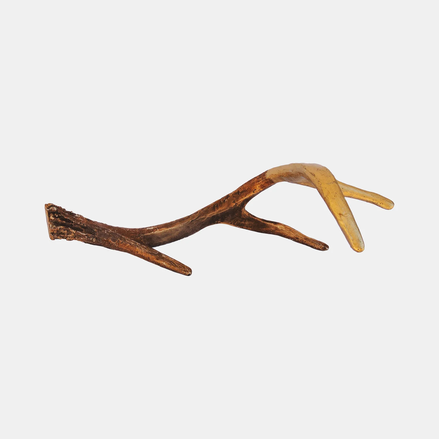 Decorative Antler Rentals